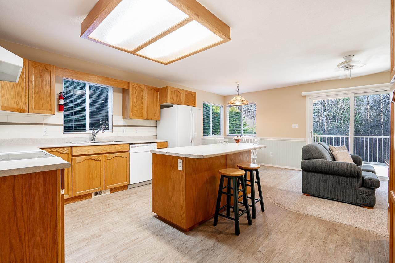 275 7th Avenue, Hope, Hope, British Columbia  V0X 1L0 - Photo 10 - R3082897