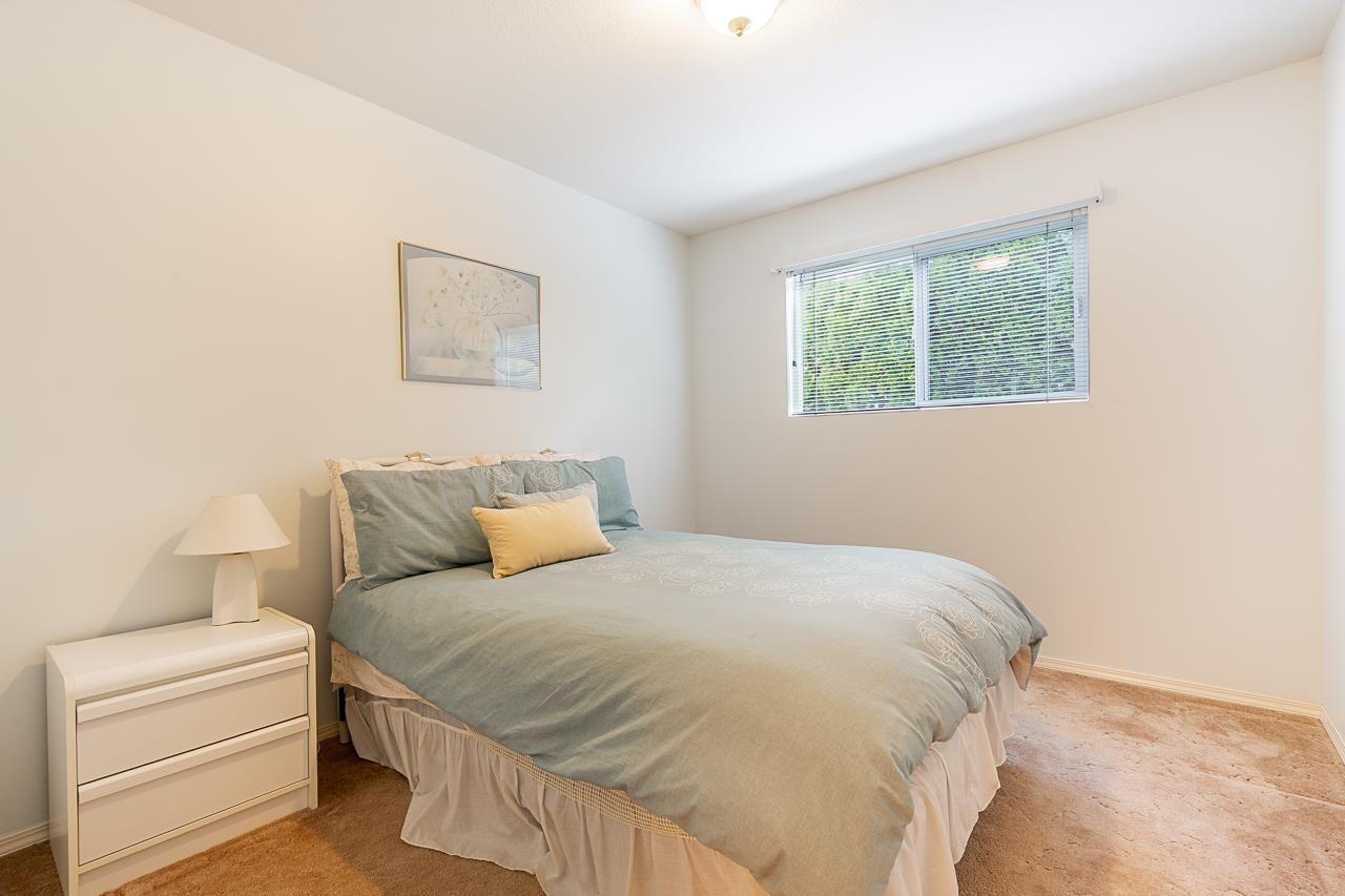 275 7th Avenue, Hope, Hope, British Columbia  V0X 1L0 - Photo 26 - R3082897