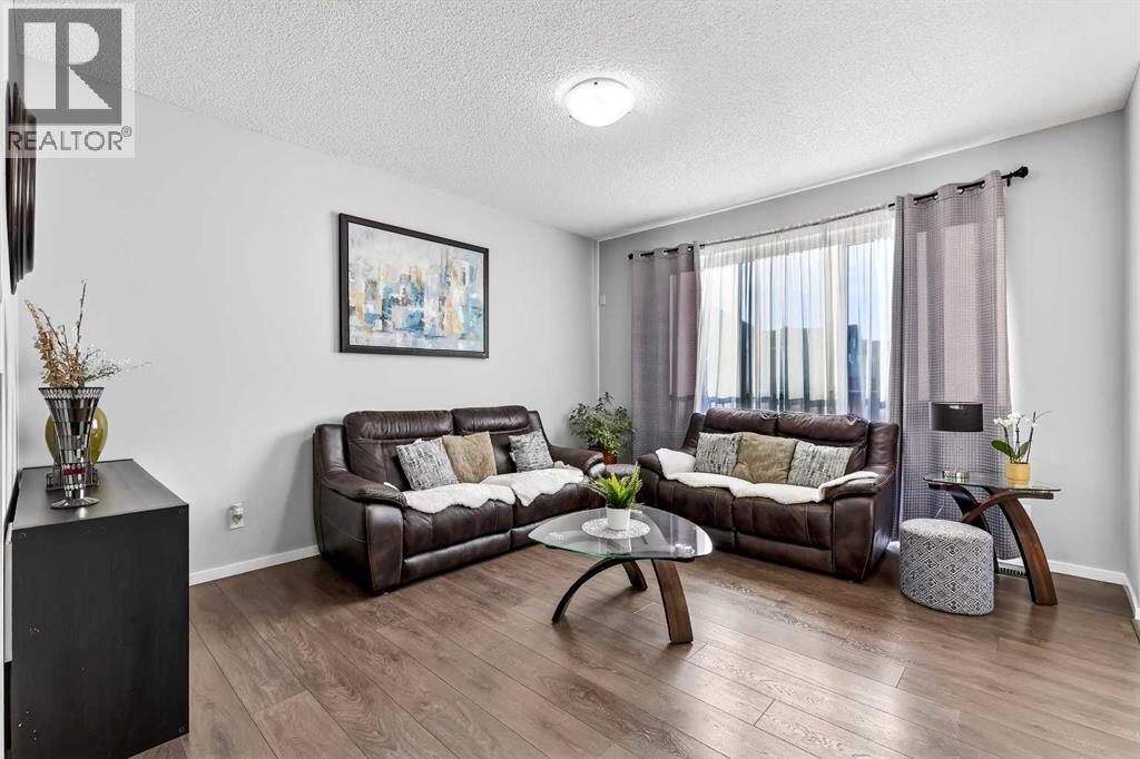 140 Savanna Road Ne, Calgary, Alberta  T3J 0V9 - Photo 11 - A2280503