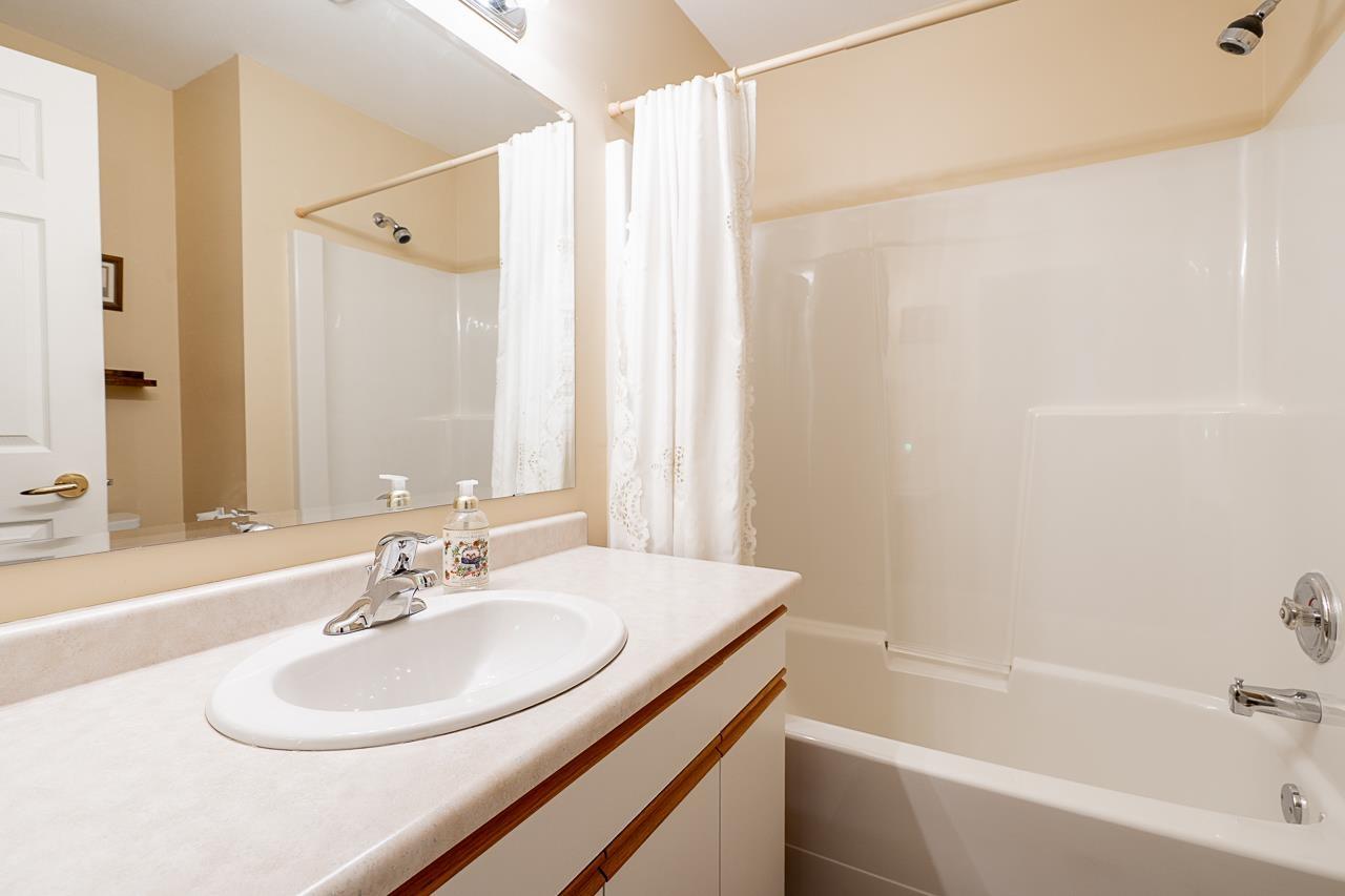 275 7th Avenue, Hope, Hope, British Columbia  V0X 1L0 - Photo 27 - R3082897