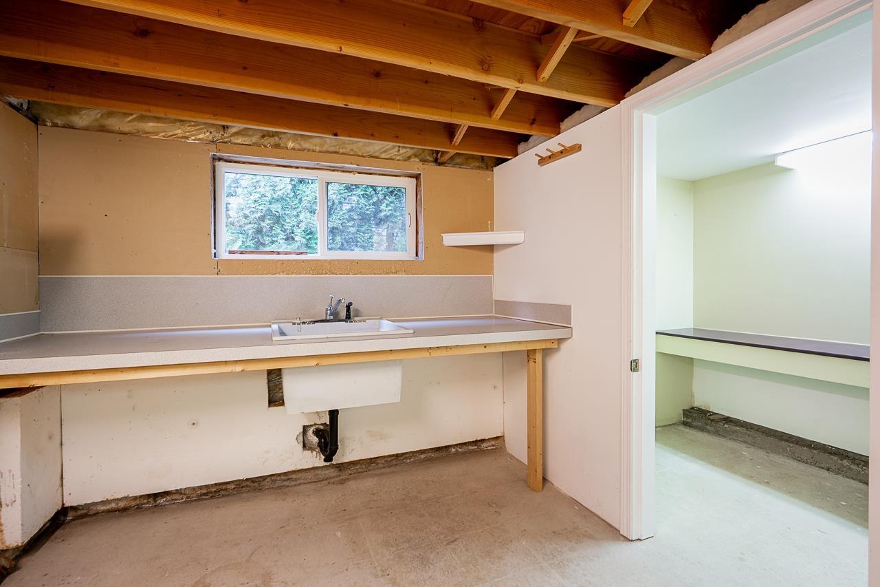 275 7th Avenue, Hope, Hope, British Columbia  V0X 1L0 - Photo 33 - R3082897