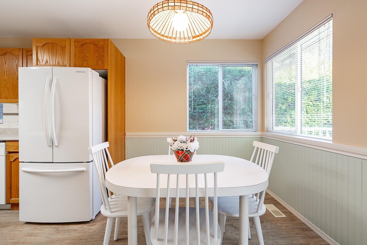 275 7th Avenue, Hope, Hope, British Columbia  V0X 1L0 - Photo 16 - R3082897