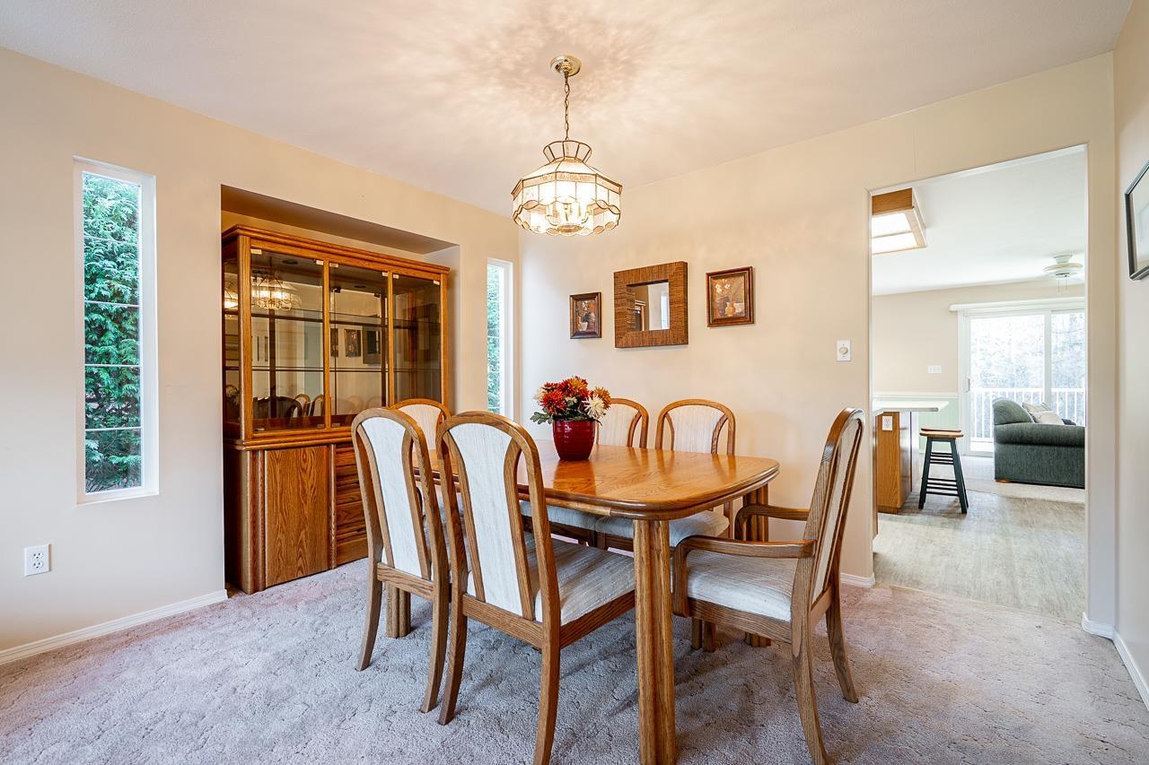 275 7th Avenue, Hope, Hope, British Columbia  V0X 1L0 - Photo 9 - R3082897