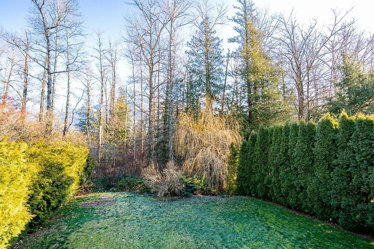 275 7th Avenue, Hope, Hope, British Columbia  V0X 1L0 - Photo 30 - R3082897