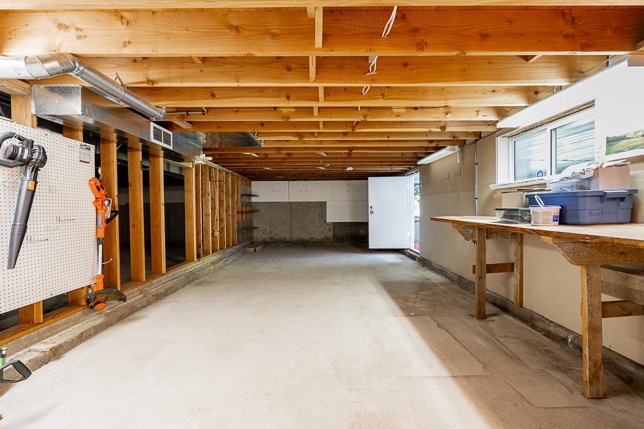 275 7th Avenue, Hope, Hope, British Columbia  V0X 1L0 - Photo 32 - R3082897