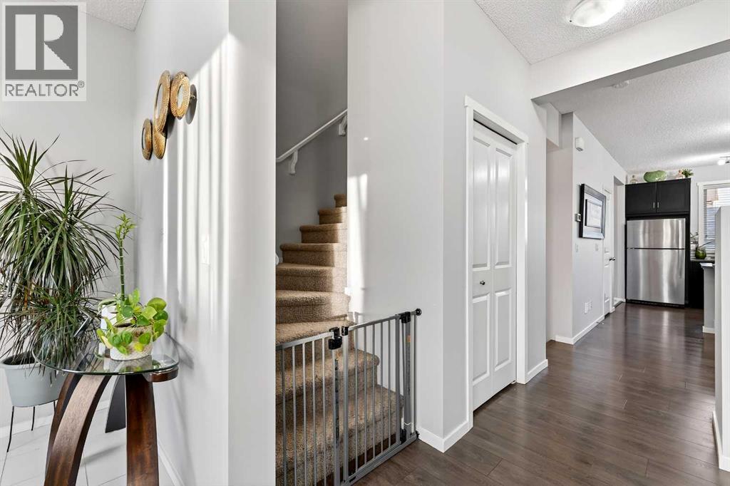 140 Savanna Road Ne, Calgary, Alberta  T3J 0V9 - Photo 21 - A2280503