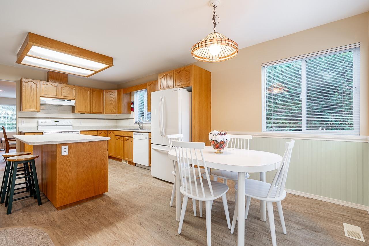 275 7th Avenue, Hope, Hope, British Columbia  V0X 1L0 - Photo 17 - R3082897