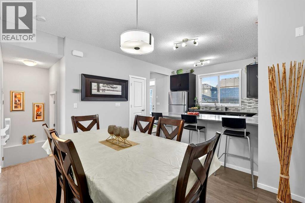 140 Savanna Road Ne, Calgary, Alberta  T3J 0V9 - Photo 19 - A2280503