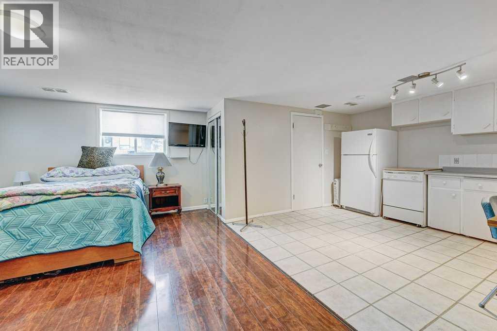 1455 Russell Road Ne, Calgary, Alberta  T2E 5N2 - Photo 19 - A2281134