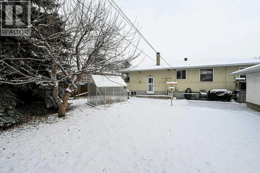 1455 Russell Road Ne, Calgary, Alberta  T2E 5N2 - Photo 26 - A2281134