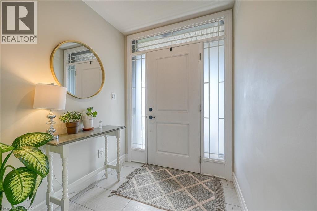 35 Peggy Avenue, Mount Elgin, Ontario  N0J 1N0 - Photo 4 - 40799034