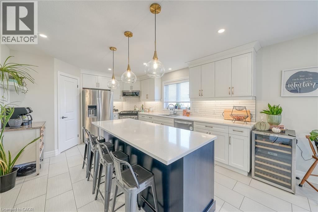 35 Peggy Avenue, Mount Elgin, Ontario  N0J 1N0 - Photo 17 - 40799034