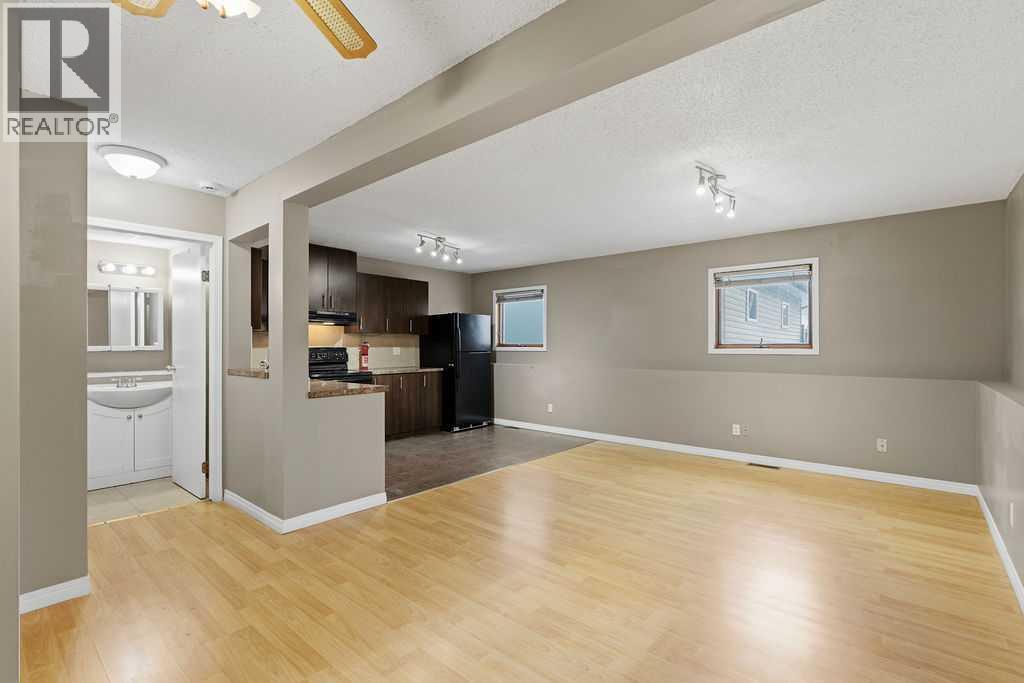 132 Riverglen Crescent Se, Calgary, Alberta  T2C 3H5 - Photo 22 - A2281535