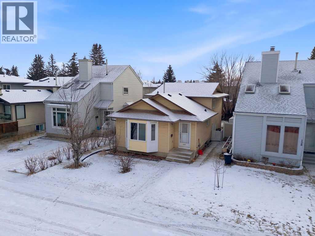 132 Riverglen Crescent Se, Calgary, Alberta  T2C 3H5 - Photo 40 - A2281535