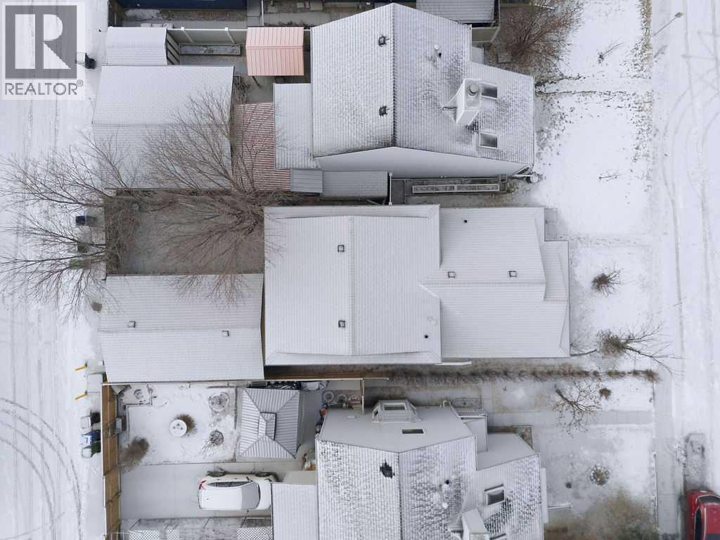 132 Riverglen Crescent Se, Calgary, Alberta  T2C 3H5 - Photo 42 - A2281535