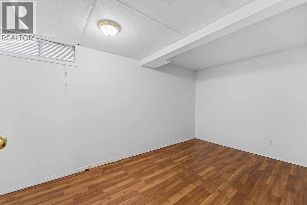 132 Riverglen Crescent Se, Calgary, Alberta  T2C 3H5 - Photo 29 - A2281535