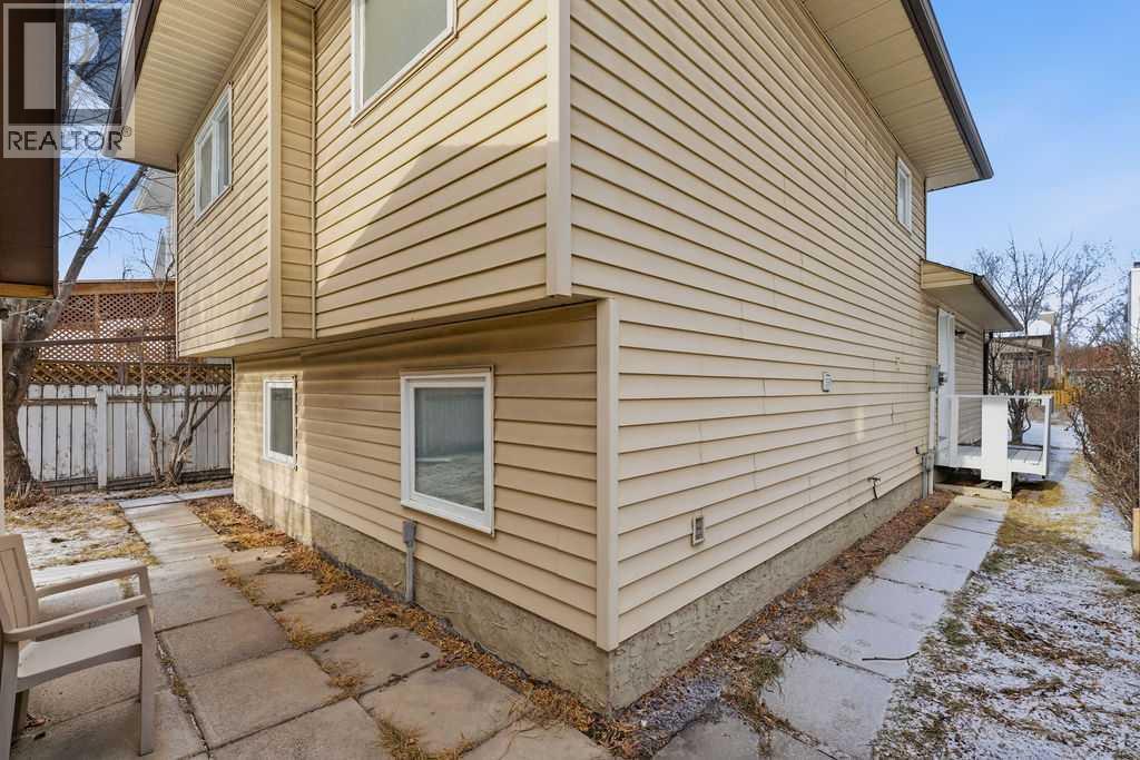 132 Riverglen Crescent Se, Calgary, Alberta  T2C 3H5 - Photo 38 - A2281535