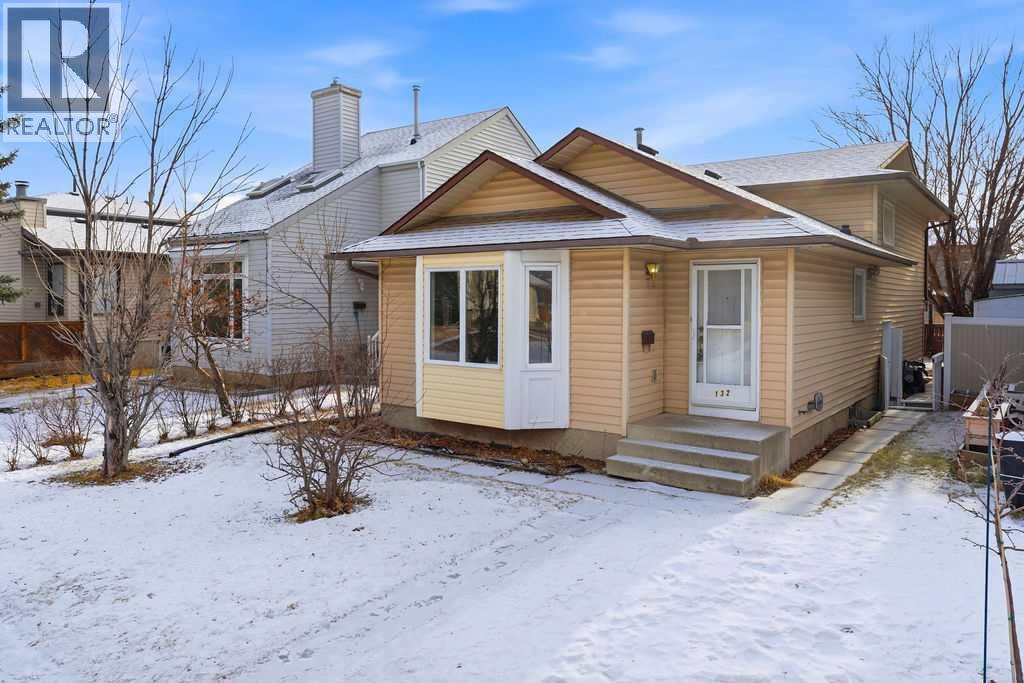 132 Riverglen Crescent Se, Calgary, Alberta  T2C 3H5 - Photo 2 - A2281535