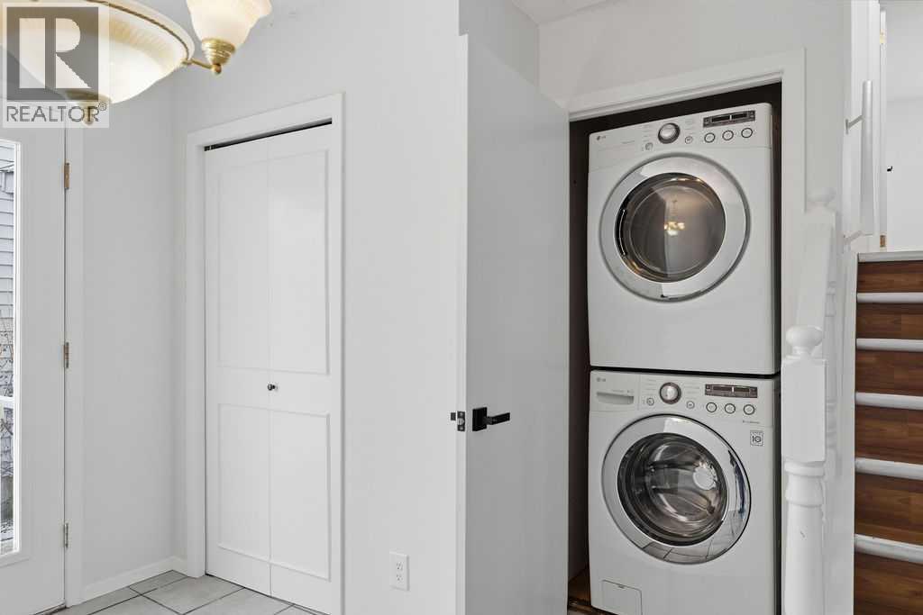 132 Riverglen Crescent Se, Calgary, Alberta  T2C 3H5 - Photo 12 - A2281535