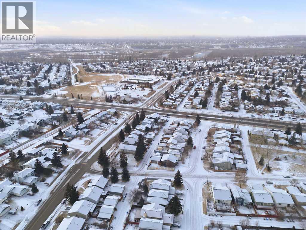 132 Riverglen Crescent Se, Calgary, Alberta  T2C 3H5 - Photo 50 - A2281535