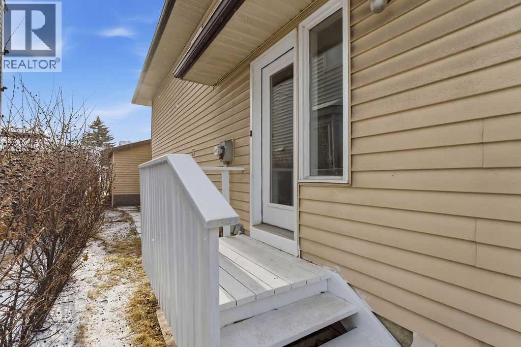 132 Riverglen Crescent Se, Calgary, Alberta  T2C 3H5 - Photo 39 - A2281535