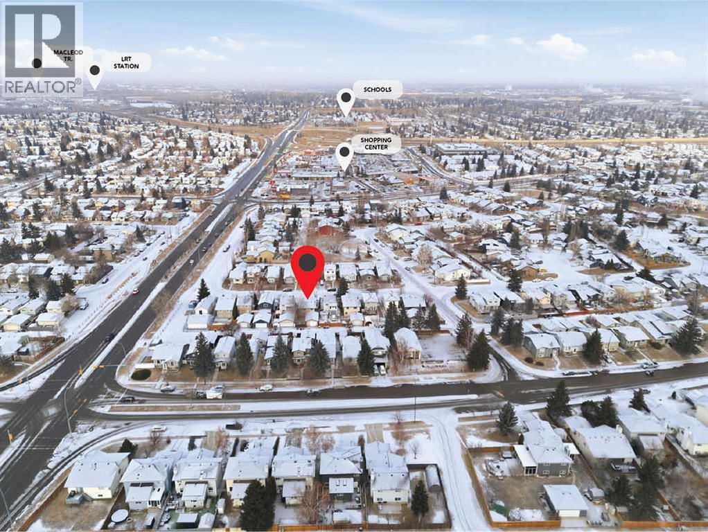 132 Riverglen Crescent Se, Calgary, Alberta  T2C 3H5 - Photo 43 - A2281535