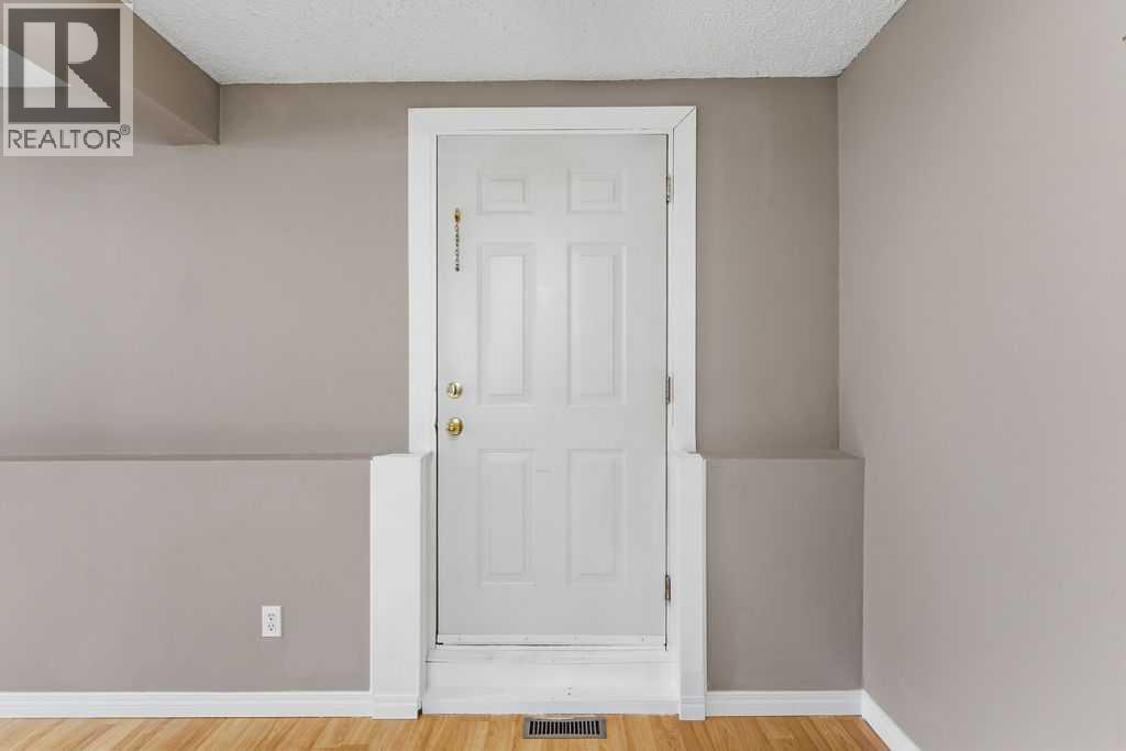 132 Riverglen Crescent Se, Calgary, Alberta  T2C 3H5 - Photo 21 - A2281535