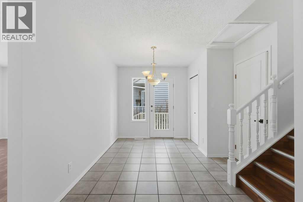 132 Riverglen Crescent Se, Calgary, Alberta  T2C 3H5 - Photo 11 - A2281535
