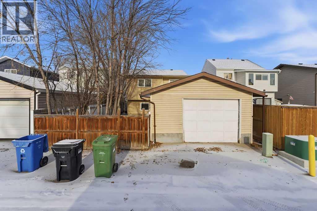 132 Riverglen Crescent Se, Calgary, Alberta  T2C 3H5 - Photo 36 - A2281535