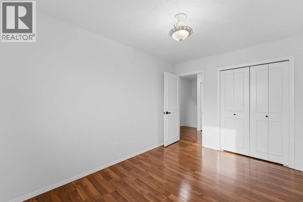 132 Riverglen Crescent Se, Calgary, Alberta  T2C 3H5 - Photo 19 - A2281535