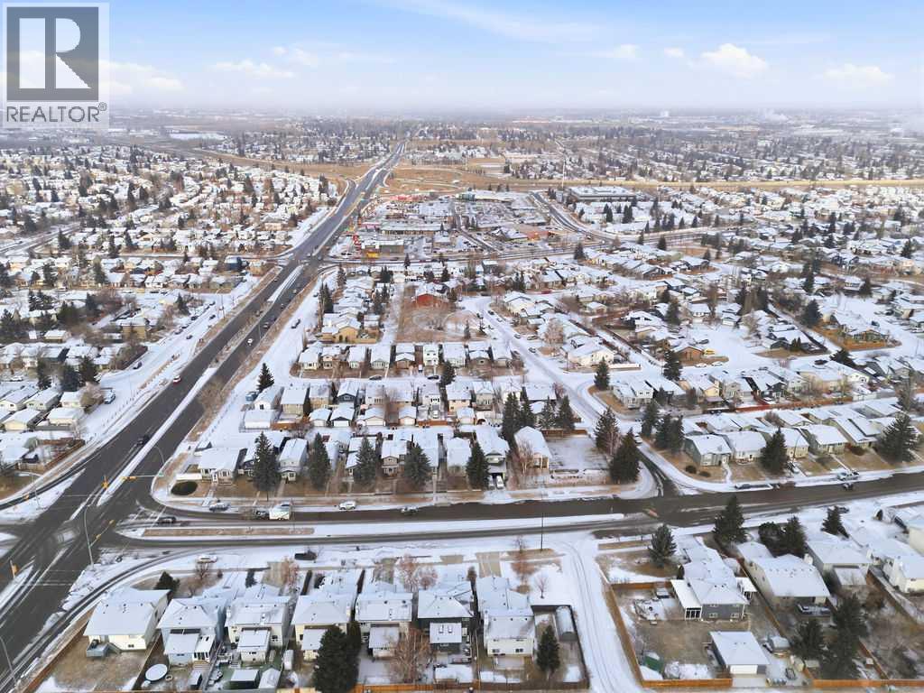 132 Riverglen Crescent Se, Calgary, Alberta  T2C 3H5 - Photo 49 - A2281535