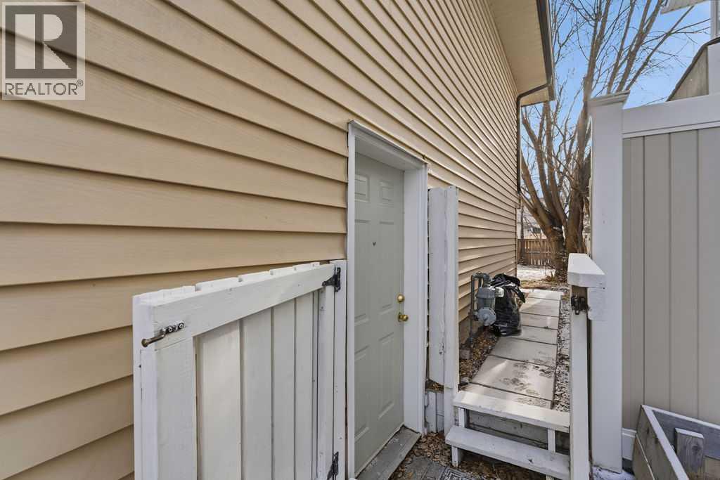 132 Riverglen Crescent Se, Calgary, Alberta  T2C 3H5 - Photo 33 - A2281535