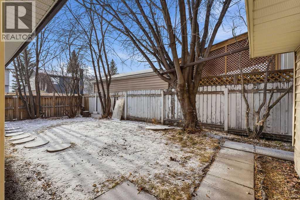 132 Riverglen Crescent Se, Calgary, Alberta  T2C 3H5 - Photo 37 - A2281535