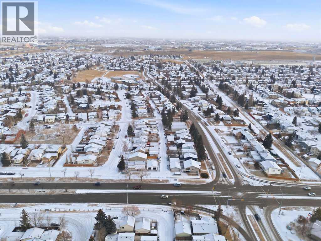 132 Riverglen Crescent Se, Calgary, Alberta  T2C 3H5 - Photo 48 - A2281535