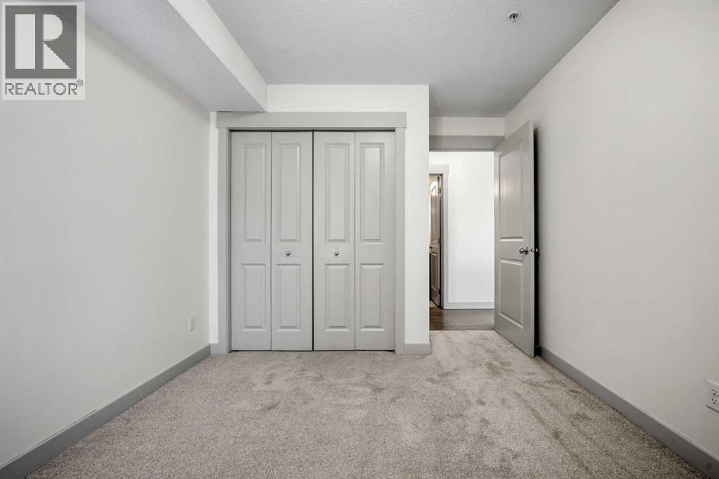 3103, 155 Skyview Ranch Way Ne, Calgary, Alberta  T3N 0L3 - Photo 22 - A2281897
