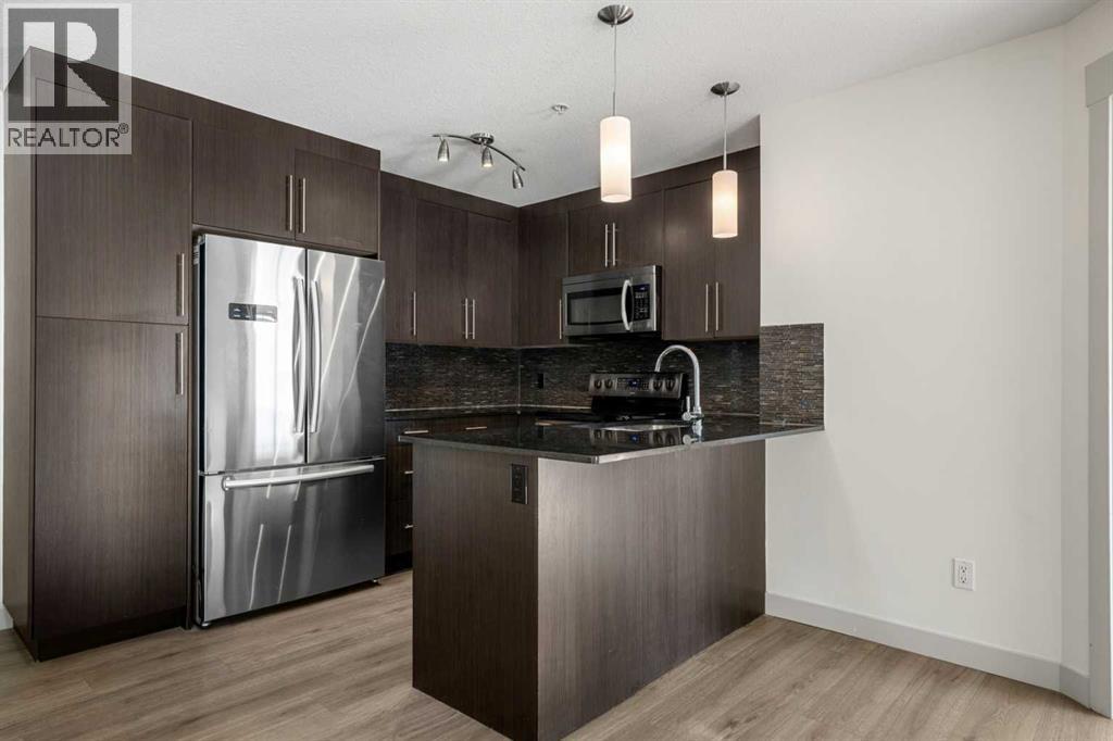 3103, 155 Skyview Ranch Way Ne, Calgary, Alberta  T3N 0L3 - Photo 10 - A2281897