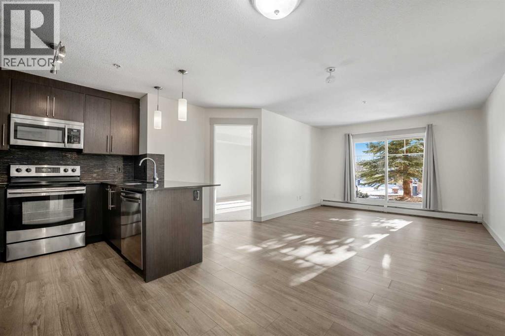 3103, 155 Skyview Ranch Way Ne, Calgary, Alberta  T3N 0L3 - Photo 2 - A2281897