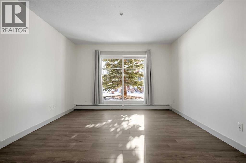 3103, 155 Skyview Ranch Way Ne, Calgary, Alberta  T3N 0L3 - Photo 3 - A2281897