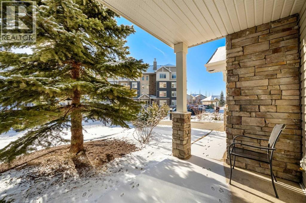 3103, 155 Skyview Ranch Way Ne, Calgary, Alberta  T3N 0L3 - Photo 26 - A2281897