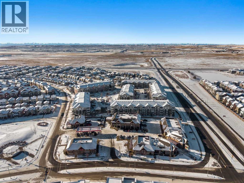 3103, 155 Skyview Ranch Way Ne, Calgary, Alberta  T3N 0L3 - Photo 33 - A2281897