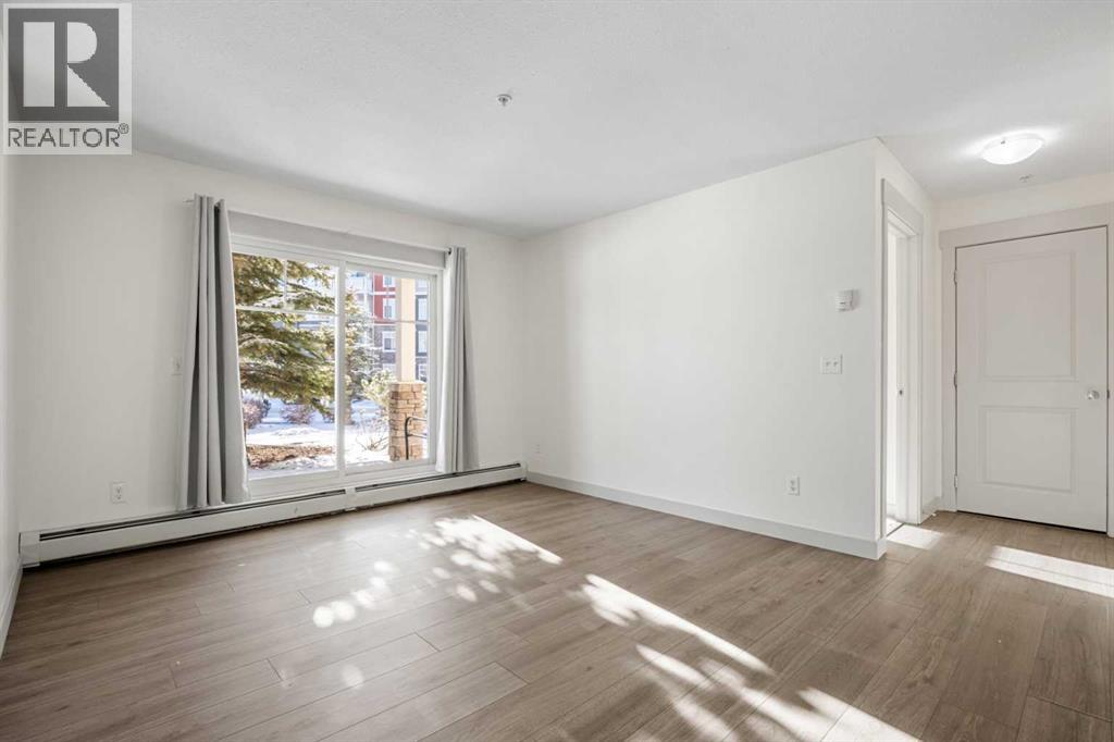 3103, 155 Skyview Ranch Way Ne, Calgary, Alberta  T3N 0L3 - Photo 4 - A2281897