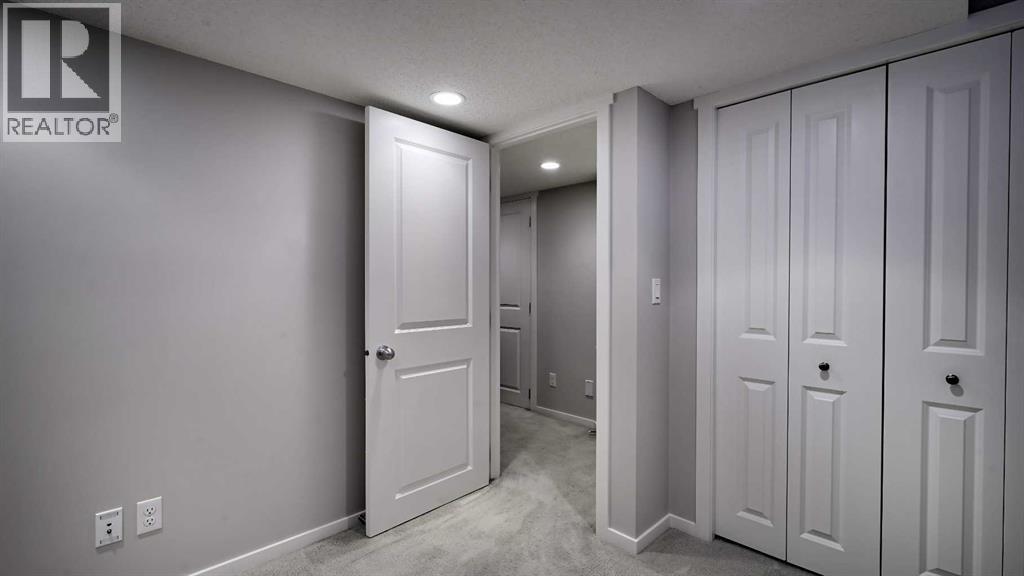 393 Walden Parade Se, Calgary, Alberta  T2X 0Z9 - Photo 21 - A2282063