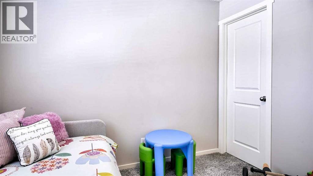 393 Walden Parade Se, Calgary, Alberta  T2X 0Z9 - Photo 15 - A2282063