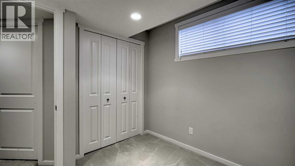 393 Walden Parade Se, Calgary, Alberta  T2X 0Z9 - Photo 20 - A2282063