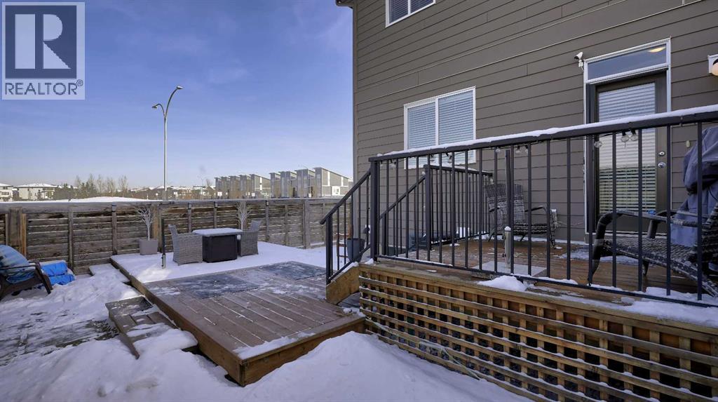393 Walden Parade Se, Calgary, Alberta  T2X 0Z9 - Photo 26 - A2282063