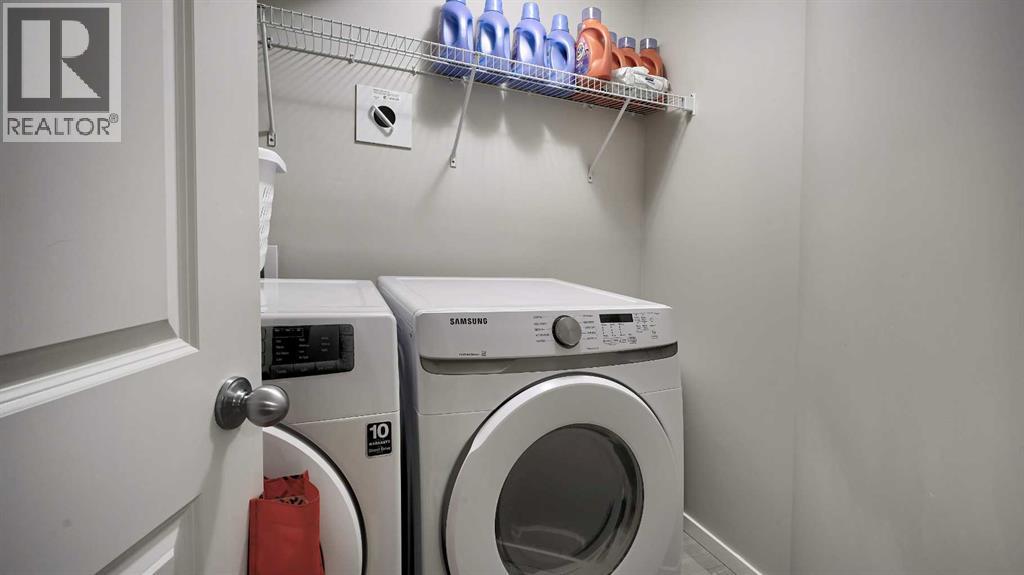 393 Walden Parade Se, Calgary, Alberta  T2X 0Z9 - Photo 23 - A2282063