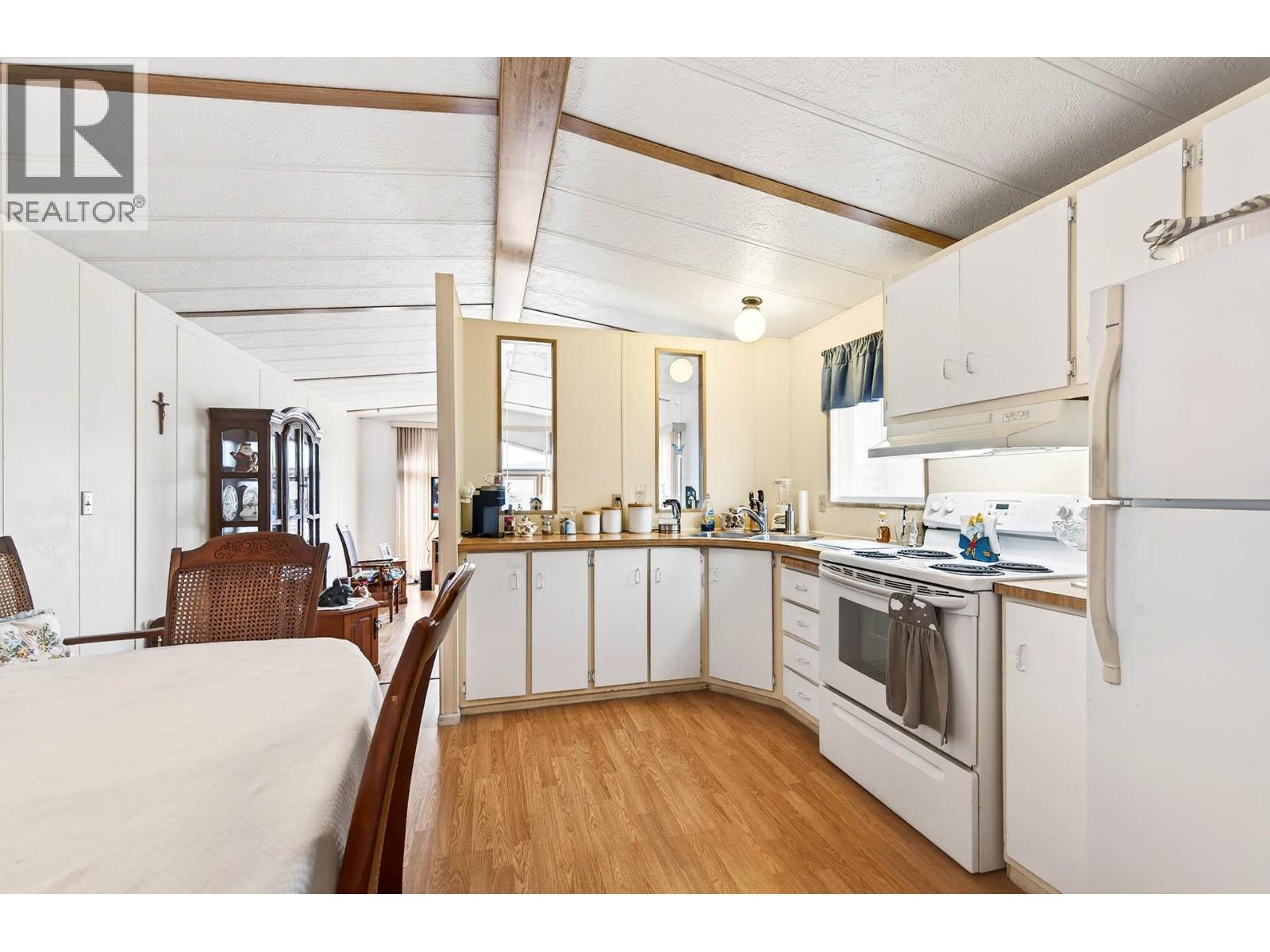 1720 Westsyde Road Unit# 42 Kamloops Photo 8