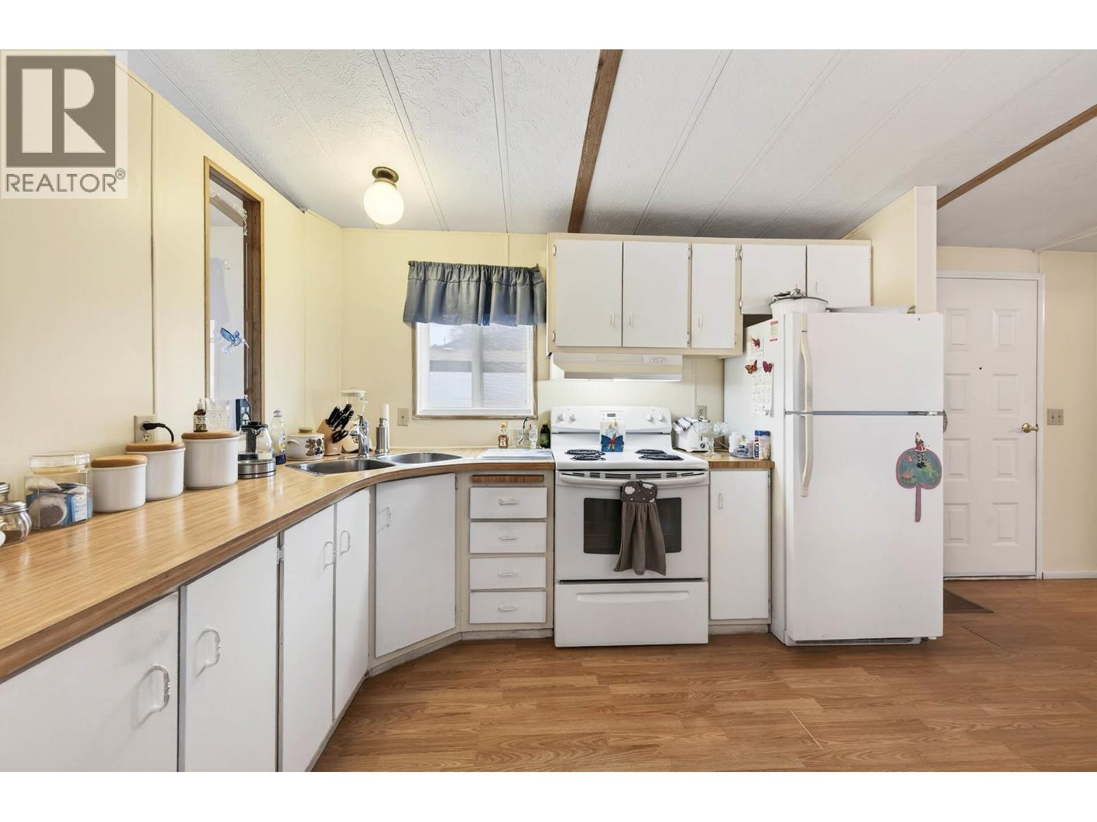 1720 Westsyde Road Unit# 42 Kamloops Photo 9