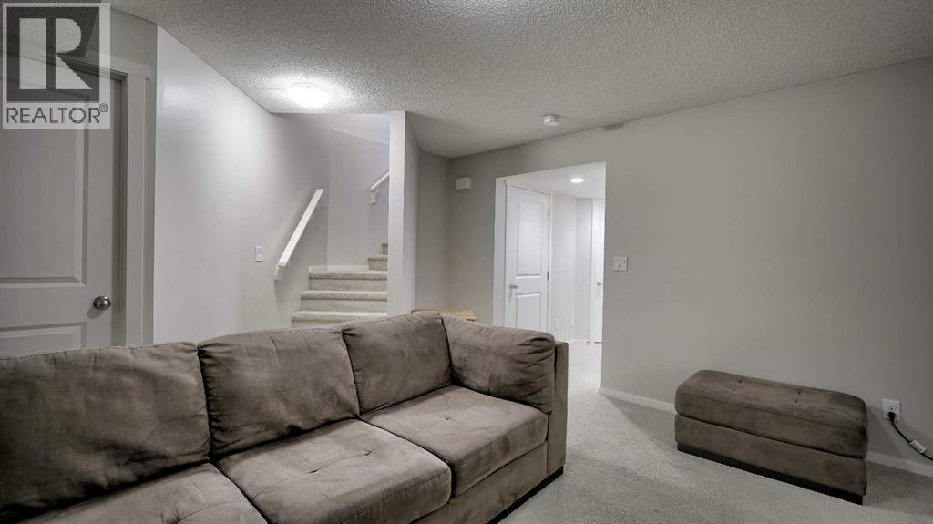 393 Walden Parade Se, Calgary, Alberta  T2X 0Z9 - Photo 18 - A2282063