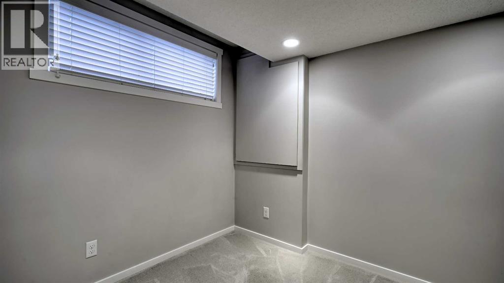 393 Walden Parade Se, Calgary, Alberta  T2X 0Z9 - Photo 19 - A2282063